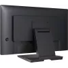 iiyama T2254MSC-B2AG Computermonitor 54,6 cm (21,5 Zoll) 1920 x 1080 Pixel Full HD LED Touchscreen Schwarz