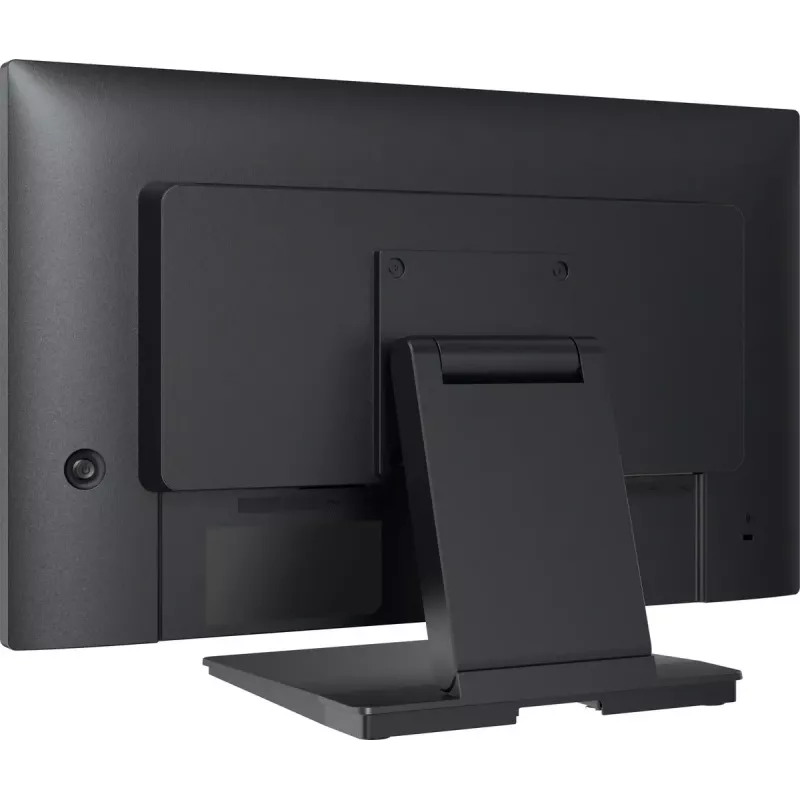 iiyama T2254MSC-B2AG Computermonitor 54,6 cm (21,5 Zoll) 1920 x 1080 Pixel Full HD LED Touchscreen Schwarz