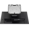 iiyama T2254MSC-B2AG Computermonitor 54,6 cm (21,5 Zoll) 1920 x 1080 Pixel Full HD LED Touchscreen Schwarz
