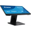iiyama T2254MSC-B2AG Computermonitor 54,6 cm (21,5 Zoll) 1920 x 1080 Pixel Full HD LED Touchscreen Schwarz