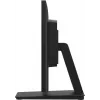 iiyama T2254MSC-B2AG Computermonitor 54,6 cm (21,5 Zoll) 1920 x 1080 Pixel Full HD LED Touchscreen Schwarz