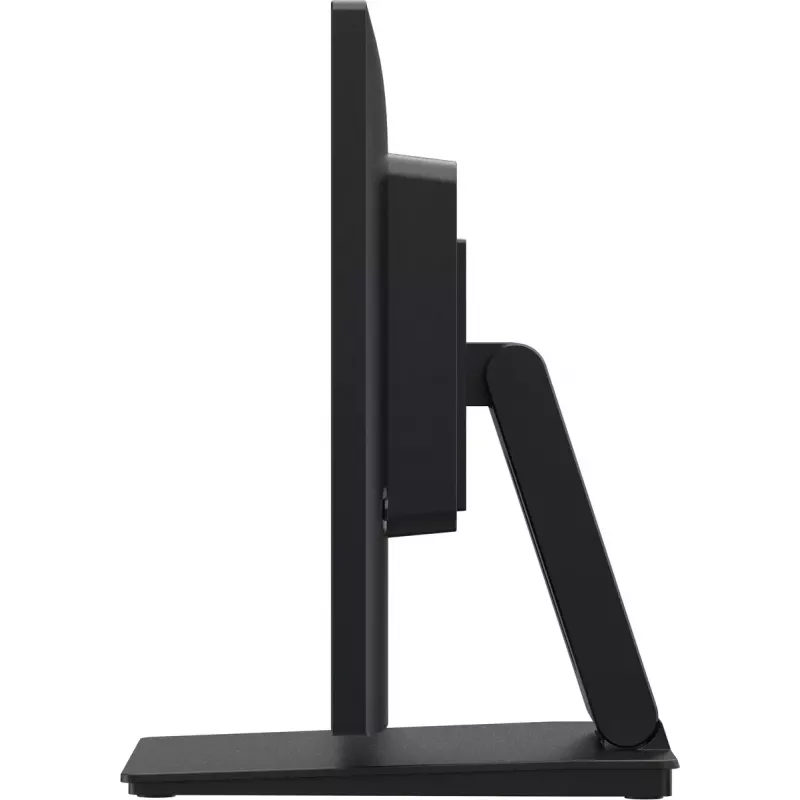 iiyama T2254MSC-B2AG Computermonitor 54,6 cm (21,5 Zoll) 1920 x 1080 Pixel Full HD LED Touchscreen Schwarz