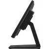 iiyama T2254MSC-B2AG Computermonitor 54,6 cm (21,5 Zoll) 1920 x 1080 Pixel Full HD LED Touchscreen Schwarz
