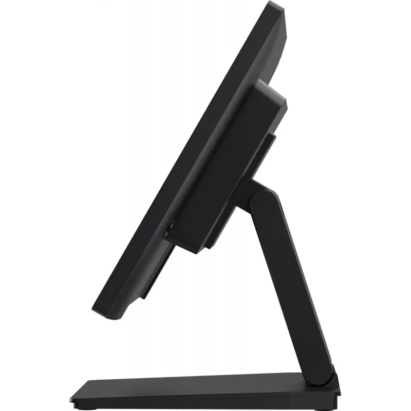 iiyama T2254MSC-B2AG Computermonitor 54,6 cm (21,5 Zoll) 1920 x 1080 Pixel Full HD LED Touchscreen Schwarz