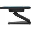iiyama T2254MSC-B2AG Computermonitor 54,6 cm (21,5 Zoll) 1920 x 1080 Pixel Full HD LED Touchscreen Schwarz