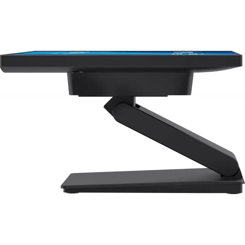 iiyama T2254MSC-B2AG Computermonitor 54,6 cm (21,5 Zoll) 1920 x 1080 Pixel Full HD LED Touchscreen Schwarz