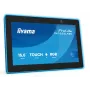 Monitor iiyama TW1625LASC-B3PNR 15.6 Zoll Touchscreen LED 1920x1080