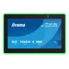 Monitor iiyama TW1625LASC-B3PNR 15.6 Zoll Touchscreen LED 1920x1080