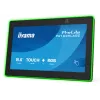 Monitor iiyama TW1625LASC-B3PNR 15.6 Zoll Touchscreen LED 1920x1080