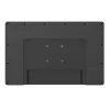 Monitor iiyama TW1625LASC-B3PNR 15.6 Zoll Touchscreen LED 1920x1080