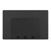 Monitor iiyama TW1625LASC-B3PNR 15.6 Zoll Touchscreen LED 1920x1080