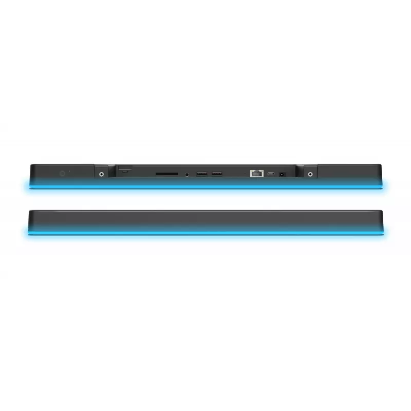 Monitor iiyama TW1625LASC-B3PNR 15.6 Zoll Touchscreen LED 1920x1080