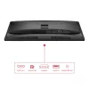 AOC E4 Q27E4CV Computer-Monitor 68,6 cm (27 Zoll) 2560 x 1440 Pixel Quad HD LED Schwarz