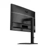 AOC E4 Q27E4CV Computer-Monitor 68,6 cm (27 Zoll) 2560 x 1440 Pixel Quad HD LED Schwarz