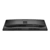 AOC E4 Q27E4CV Computer-Monitor 68,6 cm (27 Zoll) 2560 x 1440 Pixel Quad HD LED Schwarz