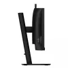 Philips 3000 series 34B2U3600CH/00 Computer Monitor 86,4 cm (34 Zoll) 3440 x 1440 Pixel Wide Quad HD LCD Schwarz