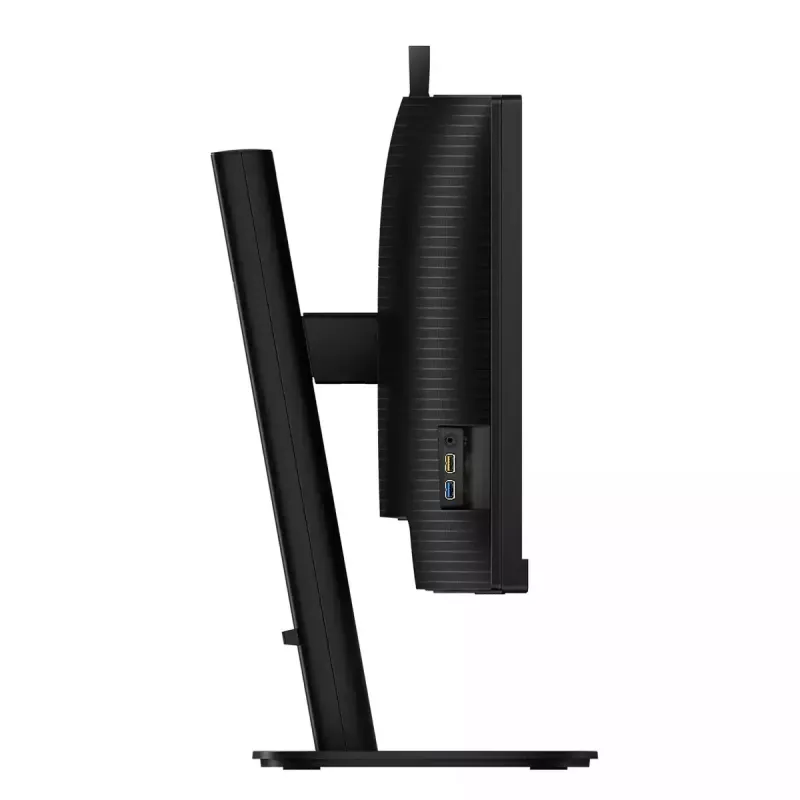 Philips 3000 series 34B2U3600CH/00 Computer Monitor 86,4 cm (34 Zoll) 3440 x 1440 Pixel Wide Quad HD LCD Schwarz