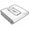MIKROTIK Map Lite mit 650 MHz CPU, 64 MB RAM, 1x LAN, integriertem Dual