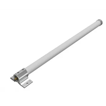 MIKROTIK Lora Omni Antennen-Kit 6,5 dBi 824-960 MHz mit SMA-Buchse