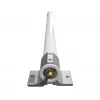 MIKROTIK Lora Omni Antennen-Kit 6,5 dBi 824-960 MHz mit SMA-Buchse