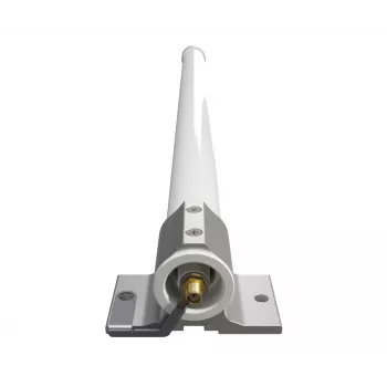 MIKROTIK Lora Omni Antennen-Kit 6,5 dBi 824-960 MHz mit SMA-Buchse
