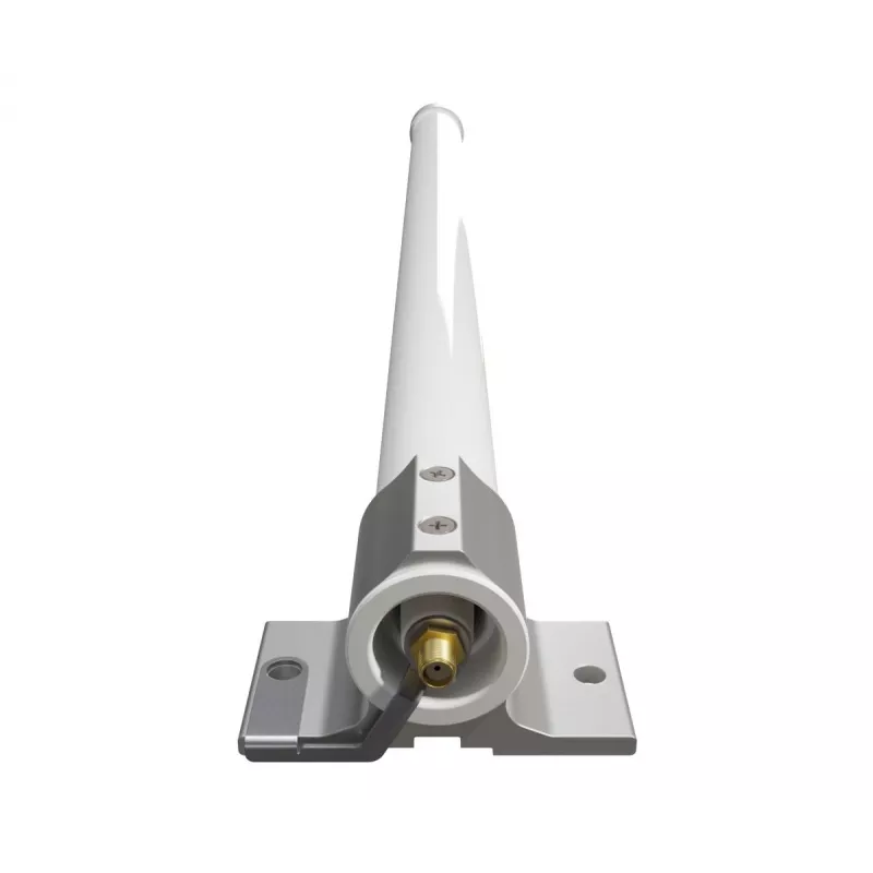 MIKROTIK Lora Omni Antennen-Kit 6,5 dBi 824-960 MHz mit SMA-Buchse
