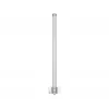 MIKROTIK Lora Omni Antennen-Kit 6,5 dBi 824-960 MHz mit SMA-Buchse