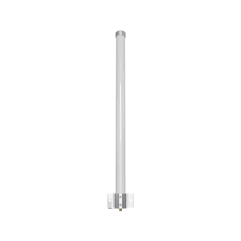 MIKROTIK Lora Omni Antennen-Kit 6,5 dBi 824-960 MHz mit SMA-Buchse