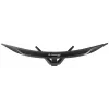iiyama G-MASTER RED EAGLE CURVED Computer Monitor 113 cm (44,5 Zoll) 5120 x 1440 Pixel Dual QHD LED Schwarz