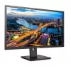Philips B Line 325B1L/00 Computer Monitor 80 cm (31,5 Zoll) 2560 x 1440 Pixel 2K Ultra HD LCD Schwarz