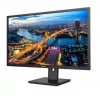 Philips B Line 325B1L/00 Computer Monitor 80 cm (31,5 Zoll) 2560 x 1440 Pixel 2K Ultra HD LCD Schwarz