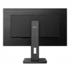 Philips B Line 325B1L/00 Computer Monitor 80 cm (31,5 Zoll) 2560 x 1440 Pixel 2K Ultra HD LCD Schwarz