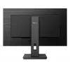 Philips B Line 325B1L/00 Computer Monitor 80 cm (31,5 Zoll) 2560 x 1440 Pixel 2K Ultra HD LCD Schwarz