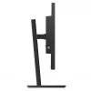 Philips B Line 325B1L/00 Computer Monitor 80 cm (31,5 Zoll) 2560 x 1440 Pixel 2K Ultra HD LCD Schwarz