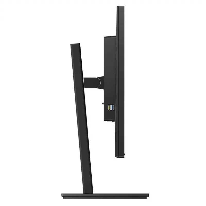 Philips B Line 325B1L/00 Computer Monitor 80 cm (31,5 Zoll) 2560 x 1440 Pixel 2K Ultra HD LCD Schwarz