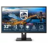 Philips B Line 325B1L/00 Computer Monitor 80 cm (31,5 Zoll) 2560 x 1440 Pixel 2K Ultra HD LCD Schwarz