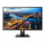 Philips B Line 325B1L/00 Computer Monitor 80 cm (31,5 Zoll) 2560 x 1440 Pixel 2K Ultra HD LCD Schwarz
