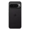 GOOGLE Pixel 9 Pro 5g - Schwarz - 12GB - 128GB - 6,3 Zoll