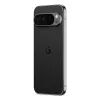 GOOGLE Pixel 9 Pro 5g - Schwarz - 12GB - 128GB - 6,3 Zoll