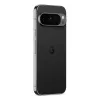 GOOGLE Pixel 9 Pro 5g - Schwarz - 12GB - 128GB - 6,3 Zoll