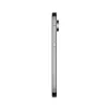 GOOGLE Pixel 9 Pro 5g - Schwarz - 12GB - 128GB - 6,3 Zoll