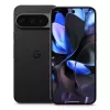 GOOGLE Pixel 9 Pro 5g - Schwarz - 12GB - 128GB - 6,3 Zoll