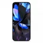 GOOGLE Pixel 9 Pro 5g - Schwarz - 12GB - 128GB - 6,3 Zoll