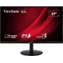 Viewsonic VG Series VG2709-2K-MHD-2 Computer Monitor 68,6 cm (27 Zoll) 2560 x 1440 Pixel Quad HD LED Schwarz
