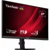 Viewsonic VG Series VG2709-2K-MHD-2 Computer Monitor 68,6 cm (27 Zoll) 2560 x 1440 Pixel Quad HD LED Schwarz