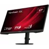 Viewsonic VG Series VG2709-2K-MHD-2 Computer Monitor 68,6 cm (27 Zoll) 2560 x 1440 Pixel Quad HD LED Schwarz