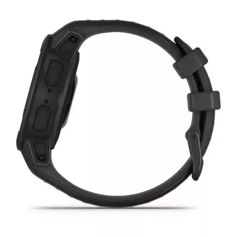 Smartwatch Garmin Instinct 2S Solar