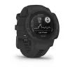 Smartwatch Garmin Instinct 2S Solar