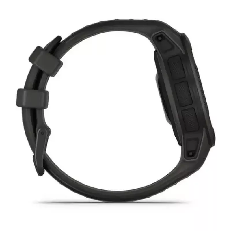 Smartwatch Garmin Instinct 2S Solar