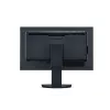 Sharp MultiSync EA272Q Computer-Monitor 68,6 cm (27 Zoll) 2560 x 1440 Pixel 4K Ultra HD LCD Schwarz